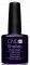    CND SHELLAC ROCK ROYALT...