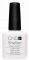    CND SHELLAC CREAM PUFF ...