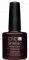 ΜΟΝΙΜΟ ΒΕΡΝΙΚΙ ΝΥΧΙΩΝ CND SHELLAC FEDORA