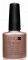 ������ ������� ������ CND SHELLAC ICED CAPPUC...