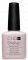 ������ ������� ������ CND SHELLAC ROMANTIQUE