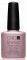    CND SHELLAC STRAWBERRY ...