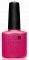 ������ ������� ������ CND SHELLAC TUTTI FRUTT...