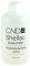 18043    CND SHELLAC NOURISHING REMOVER 236ML