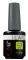���� ������ PEGGY SAGE CARE BASE UV I-LAK 15M...
