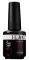 ���-������ ������� ������ PEGGY SAGE I-LAK PR...