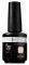 ���-������ ������� ������ PEGGY SAGE I-LAK BL...