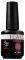 ���-������ ������� ������ PEGGY SAGE I-LAK EX...