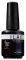 ���-������ ������� ������ PEGGY SAGE I-LAK BL...