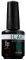 ���-������ ������� ������ PEGGY SAGE I-LAK GR...