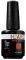 ���-������ ������� ������ PEGGY SAGE I-LAK SH...