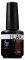 ���-������ ������� ������ PEGGY SAGE I-LAK RE...