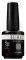 ���-������ ������� ������ PEGGY SAGE I-LAK GR...