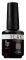 ���-������ ������� ������ PEGGY SAGE I-LAK CL...