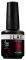 ���-������ ������� ������ PEGGY SAGE I-LAK RE...