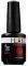 ���-������ ������� ������ PEGGY SAGE I-LAK BL...