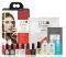 ��� CND SHELLAC INTRO KIT