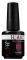 ���-������ ������� ������ PEGGY SAGE I-LAK SW...