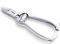 ������ ������ MEHAZ TOENAIL NIPPER 11,5CM