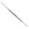   TOOLWORX INGROWN TOENAIL FILE-FINE 13CM