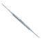   TOOLWORX INGROWN TOENAIL FI...