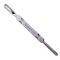 TOOLWORX CUTICLE PUSHER 14CM