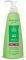 GEL ���������� GEROVITAL  PLANT  200ML