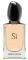 EAU DE PARFUM GIORGIO ARMANI SI SPRAY EAU DE PARFUM GIORGIO ARMANI SI SPRAY