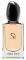 EAU DE PARFUM GIORGIO ARMANI SI  SPRAY 30ML
