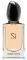 EAU DE PARFUM GIORGIO ARMANI SI SPRAY 100ML