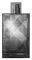 EAU DE TOILETTE BURBERRY BRIT RHYTHM