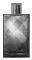 EAU DE TOILETTE BURBERRY BRIT RHYTHM 50ML