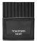 EAU DE PARFUM TOM FORD NOIR