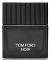 EAU DE PARFUM TOM FORD NOIR 50ML