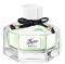 EAU DE TOILETTE GUCCI FLORA EAU FRAICHE SPRAY...