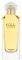 EAU DE TOILETTE HERMES CALECHE SPRAY 50ML