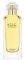 EAU DE TOILETTE HERMES CALECHE SPRAY 50ML