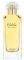 EAU DE TOILETTE HERMES CALECHE SPRAY 100ML