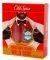  OLD SPICE WOLFTHORN  250ML SHOWER GEL + 1...