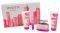  SEX IN THE CITY LOVE (EAU DE PARFUM SPRAY...