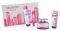 SET SEX IN THE CITY LUST (EAU DE PARFUM 100 M...