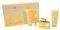  SEX IN THE CITY IN 2 U (EAU DE PARFUM 200...