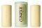   CLINIQUE OILY SKIN 150GR  ...