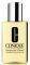  CLINIQUE DRAMATICALLY DIFFERENT MOISTU...