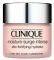 GEL  CLINIQUE MOISTURE SURGE INTENSE SKIN FORTIFYING HYDRATOR V.DRY/DRY/COMB. SKIN 50ML