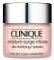 GEL ���������� CLINIQUE MOISTURE SURGE INTENS...