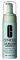 ����� ���������� CLINIQUE ANTI-BLEMISH SOLUTI...