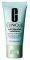   CLINIQUE ANTI-BLEMISH SOLUTI...