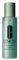 ������ ���������� CLINIQUE CLARIFYING MILD 20...