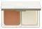 MAKEUP COMPACT CLINIQUE EVEN BETTER SPF15 06 ...